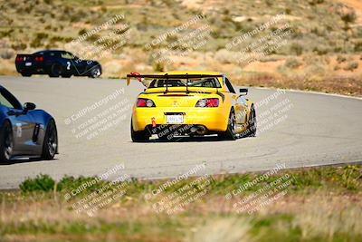 media/Feb-10-2024-Speed Ventures (Sat) [[60d640a62a]]/Green Group/Session 2 (Turn 3)/